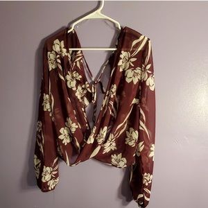 🍁Date Night Ready🍁